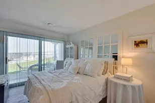 700 Shore Dr, Fall River, MA 02721 - Photo 16