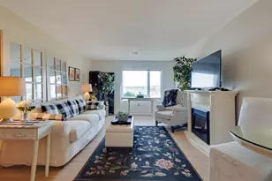 700 Shore Dr, Fall River, MA 02721 - Photo 4