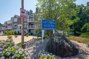 700 Shore Dr, Fall River, MA 02721 - Photo 1