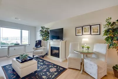 700 Shore Drive #3-303, Fall River, MA 02721 - Photo 6