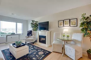 700 Shore Dr, Fall River, MA 02721 - Photo 6