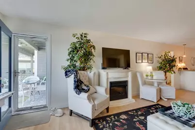 700 Shore Drive #3-303, Fall River, MA 02721 - Photo 10