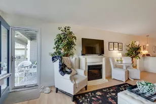 700 Shore Dr, Fall River, MA 02721 - Photo 10