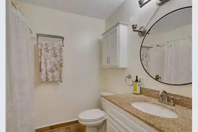 700 Shore Drive #3-303, Fall River, MA 02721 - Photo 18