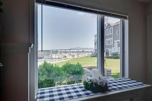 700 Shore Dr, Fall River, MA 02721 - Photo 8