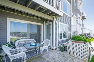 700 Shore Dr, Fall River, MA 02721 - Photo 20