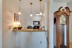 700 Shore Dr, Fall River, MA 02721 - Photo 12