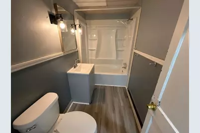 164-166 Woodlawn St #3, Springfield, MA 01108 - Photo 14