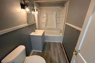 164-166 Woodlawn St, Springfield, MA 01108 - Photo 14