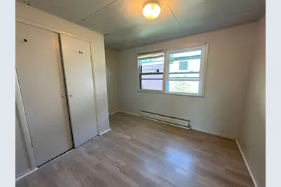 164-166 Woodlawn St #3, Springfield, MA 01108 - Photo 8
