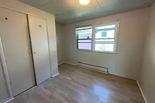 164-166 Woodlawn St, Springfield, MA 01108 - Photo 8