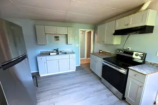 164-166 Woodlawn St, Springfield, MA 01108 - Photo 2