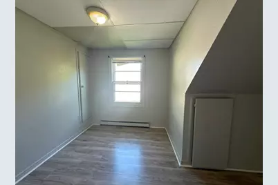 164-166 Woodlawn St #3, Springfield, MA 01108 - Photo 12