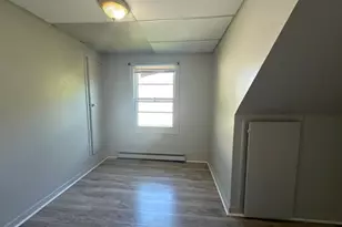 164-166 Woodlawn St, Springfield, MA 01108 - Photo 12