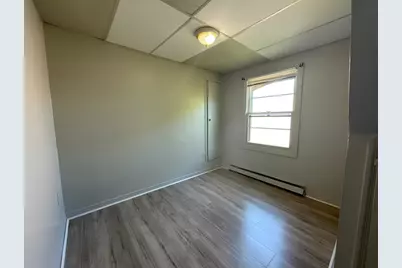 164-166 Woodlawn St #3, Springfield, MA 01108 - Photo 10