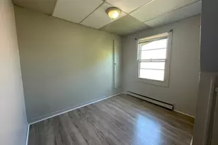 164-166 Woodlawn St, Springfield, MA 01108 - Photo 10