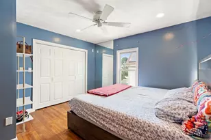 11 Jackson St, Saugus, MA 01906 - Photo 18