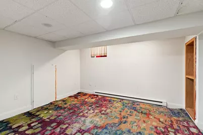 11 Jackson St, Saugus, MA 01906 - Photo 26