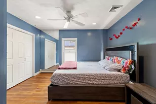 11 Jackson St, Saugus, MA 01906 - Photo 16