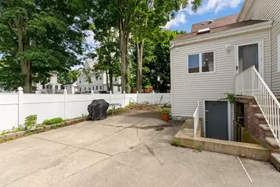 11 Jackson St, Saugus, MA 01906 - Photo 28
