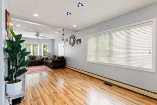 11 Jackson St, Saugus, MA 01906 - Photo 6
