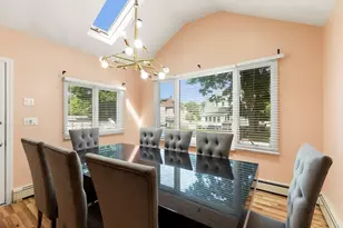 11 Jackson St, Saugus, MA 01906 - Photo 14