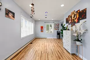11 Jackson St, Saugus, MA 01906 - Photo 4