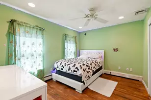 11 Jackson St, Saugus, MA 01906 - Photo 20
