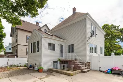 11 Jackson St, Saugus, MA 01906 - Photo 30
