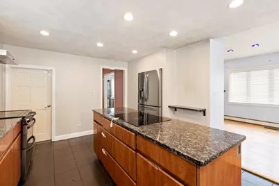 11 Jackson St, Saugus, MA 01906 - Photo 14