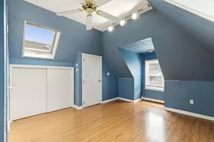 11 Jackson St, Saugus, MA 01906 - Photo 24