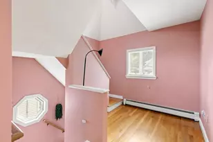 11 Jackson St, Saugus, MA 01906 - Photo 20