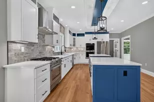 121 Lexington St, Burlington, MA 01803 - Photo 14