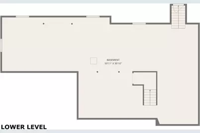 121 Lexington St, Burlington, MA 01803 - Photo 42