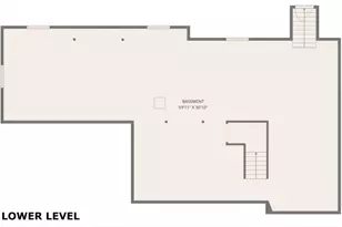 121 Lexington St, Burlington, MA 01803 - Photo 42