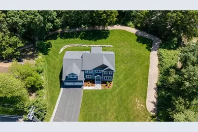 121 Lexington St, Burlington, MA 01803 - Photo 36