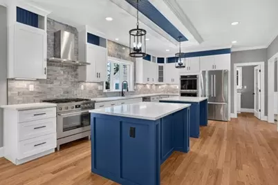 121 Lexington St, Burlington, MA 01803 - Photo 10