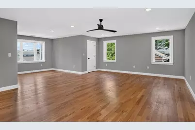 121 Lexington St, Burlington, MA 01803 - Photo 20