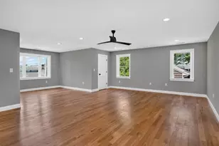 121 Lexington St, Burlington, MA 01803 - Photo 20
