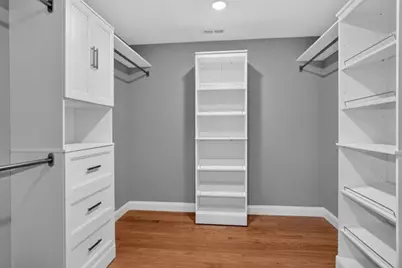 121 Lexington St, Burlington, MA 01803 - Photo 24