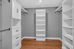 121 Lexington St, Burlington, MA 01803 - Photo 24