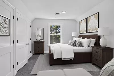 121 Lexington St, Burlington, MA 01803 - Photo 28