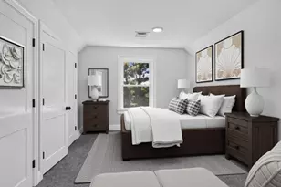 121 Lexington St, Burlington, MA 01803 - Photo 28