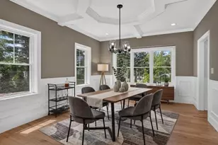 121 Lexington St, Burlington, MA 01803 - Photo 16