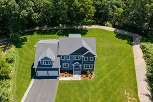 121 Lexington St, Burlington, MA 01803 - Photo 2