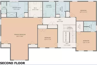 121 Lexington St, Burlington, MA 01803 - Photo 40