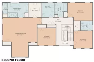 121 Lexington St, Burlington, MA 01803 - Photo 40