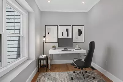 121 Lexington St, Burlington, MA 01803 - Photo 18