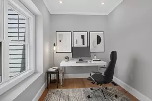 121 Lexington St, Burlington, MA 01803 - Photo 18