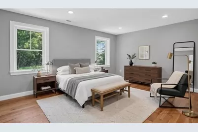 121 Lexington St, Burlington, MA 01803 - Photo 26